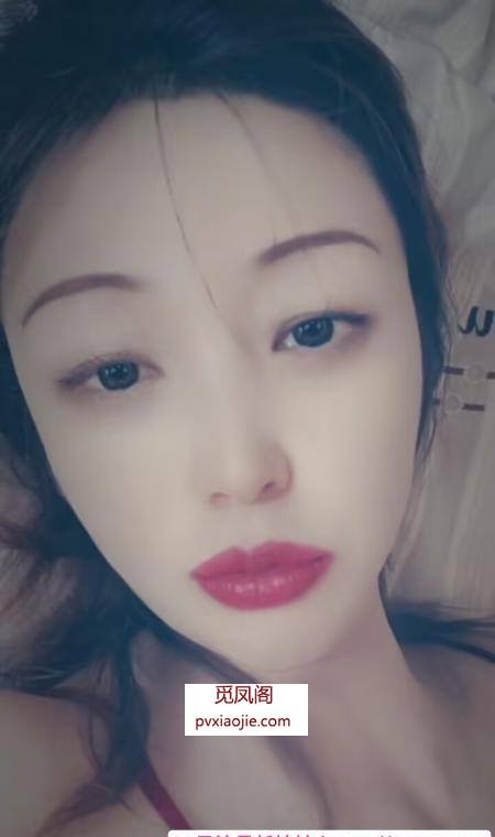 淮北肥臀少妇