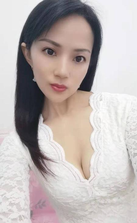 龙岗筱芬服务系妹子