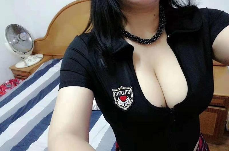 苏州吴江巨乳熟女