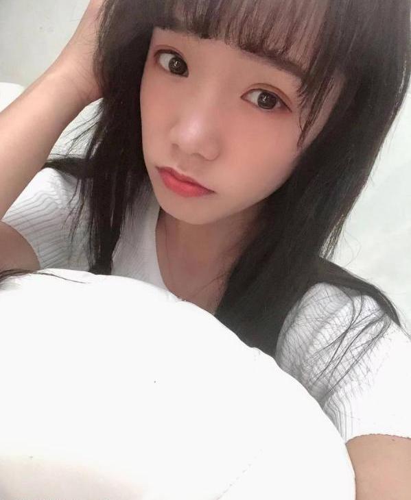 小萌妞灵儿