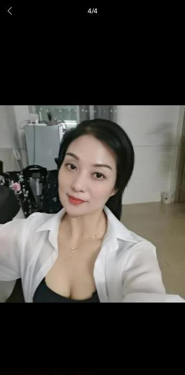 专业环保老师 婷婷