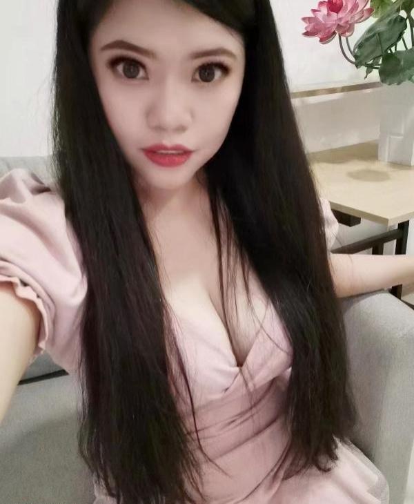 官渡淑女姐姐