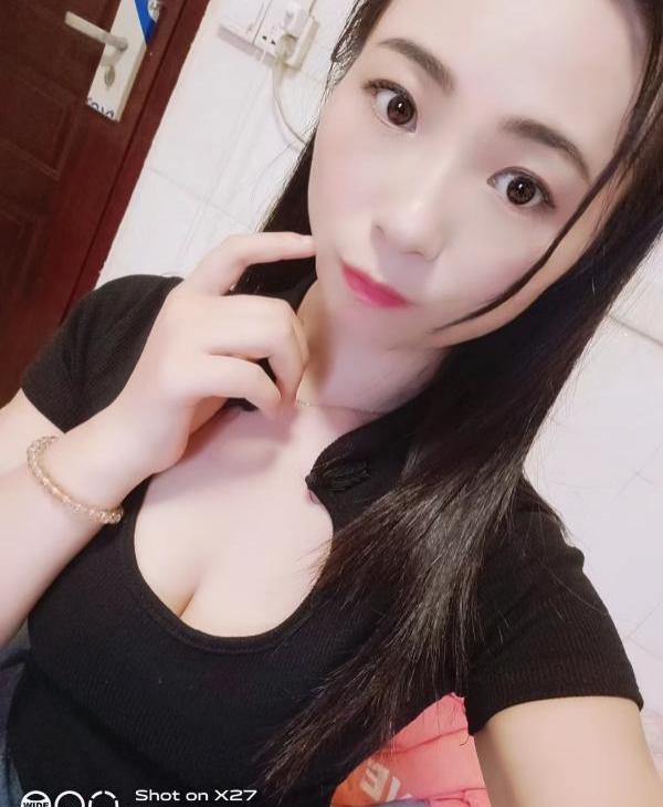 东莞小少妇