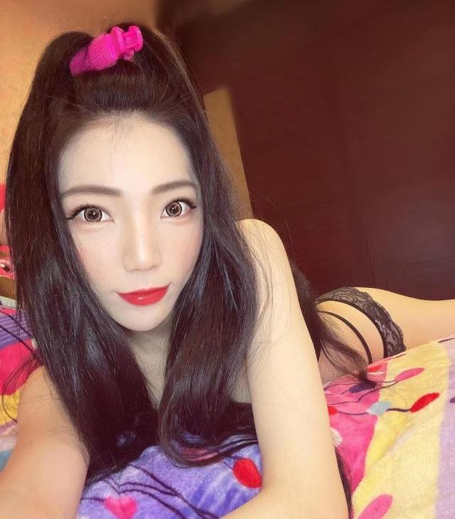 小妖精体验不错