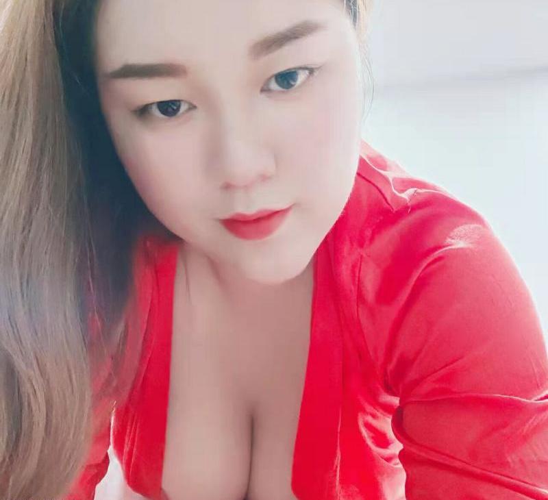 西乡巨乳小钰