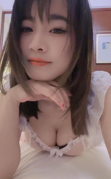 澳门小萝莉