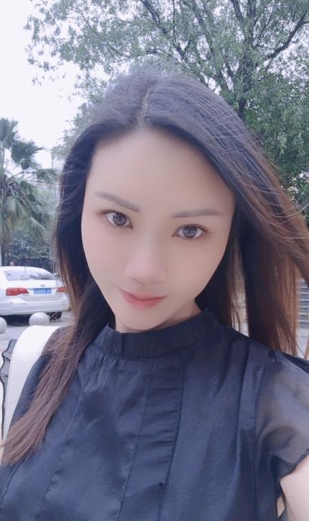 天心奶妈琳儿