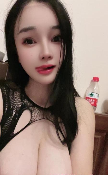 普陀巨乳小姐姐