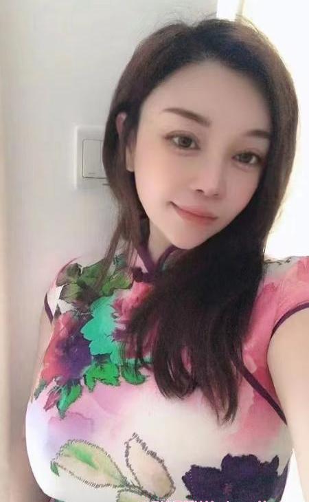 翻身小飞猫