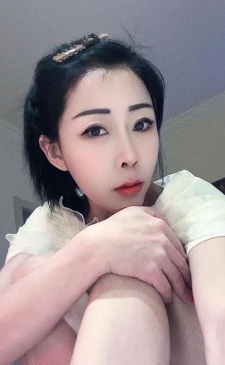 鼓楼轻熟女服务