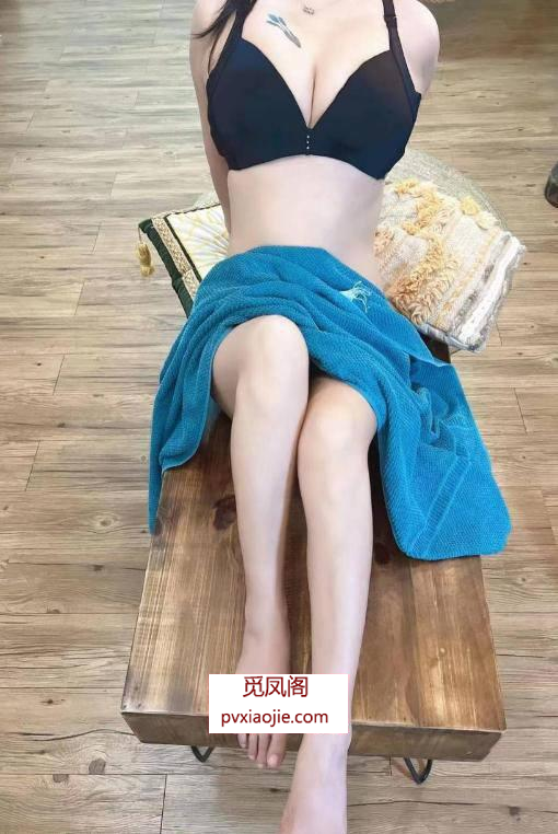 广州骚妹纸