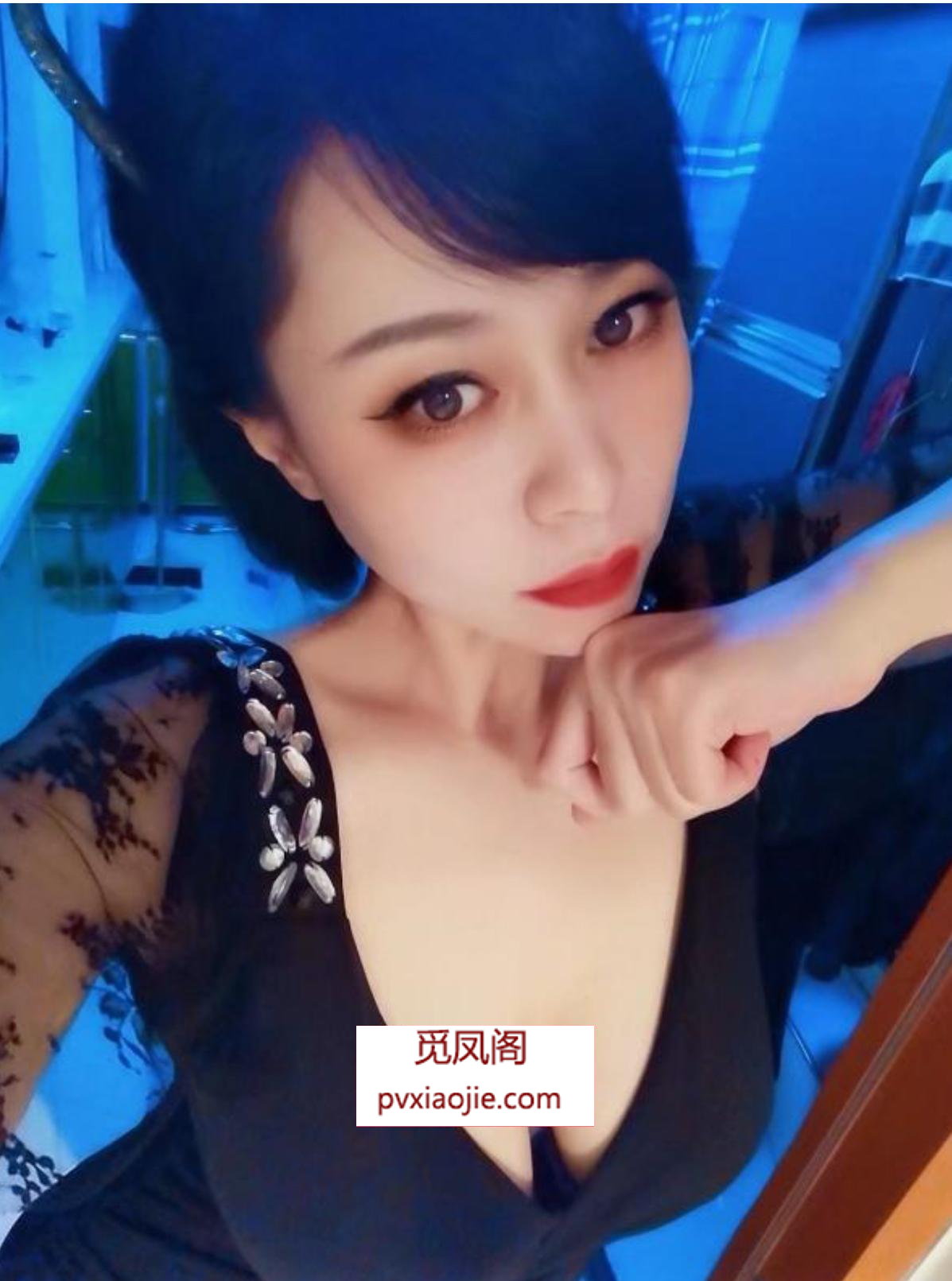 美乳婀娜多姿迷人姐姐会配合非常nice