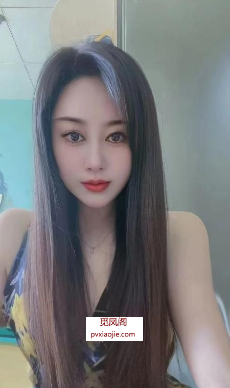 青春型无套口活妹子