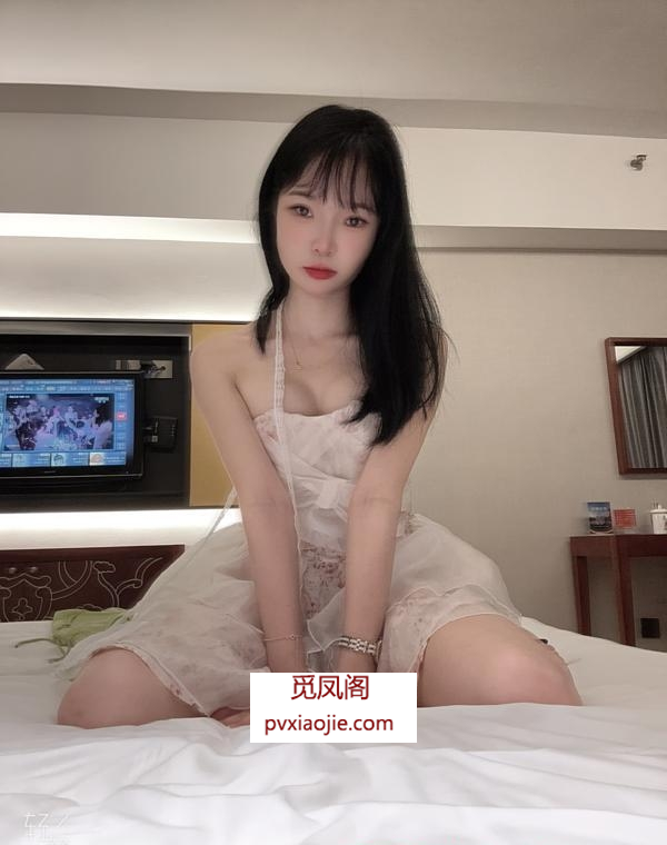 良家少女橙橙子