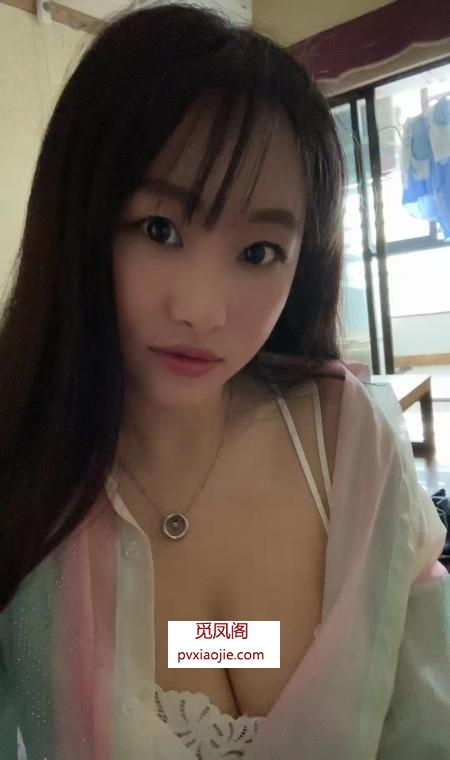 海口妹子子涵