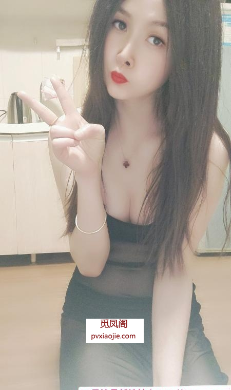 江宁兼职小米