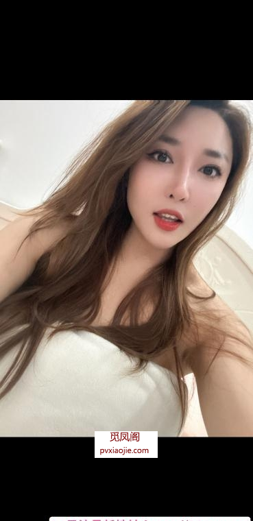 汉阳长腿御姐