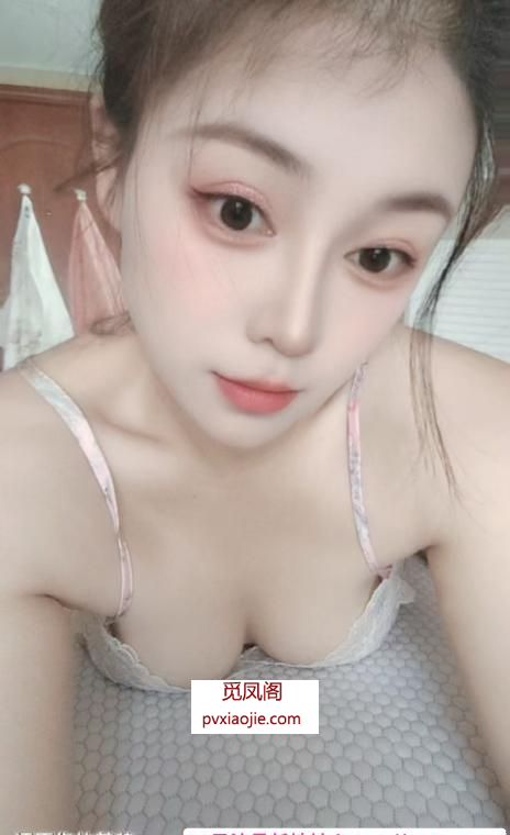 龙华少妇柒柒